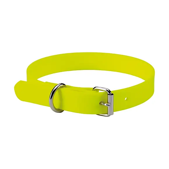 Collar Reforzado Stepland 60 cm para Perro