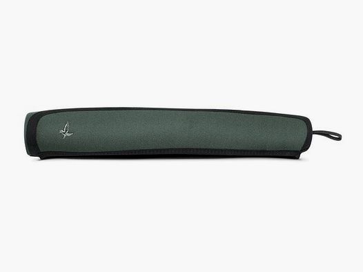Swarovski scope cover size XL