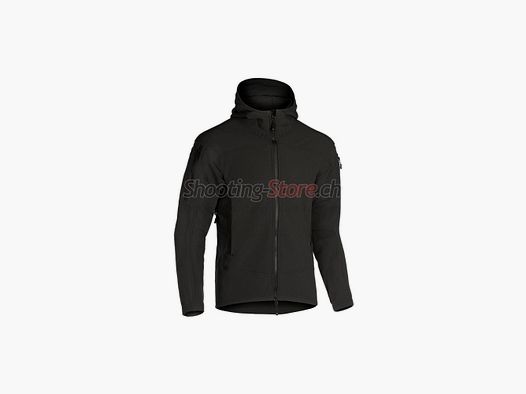 Clawgear Audax Softshell Hoody