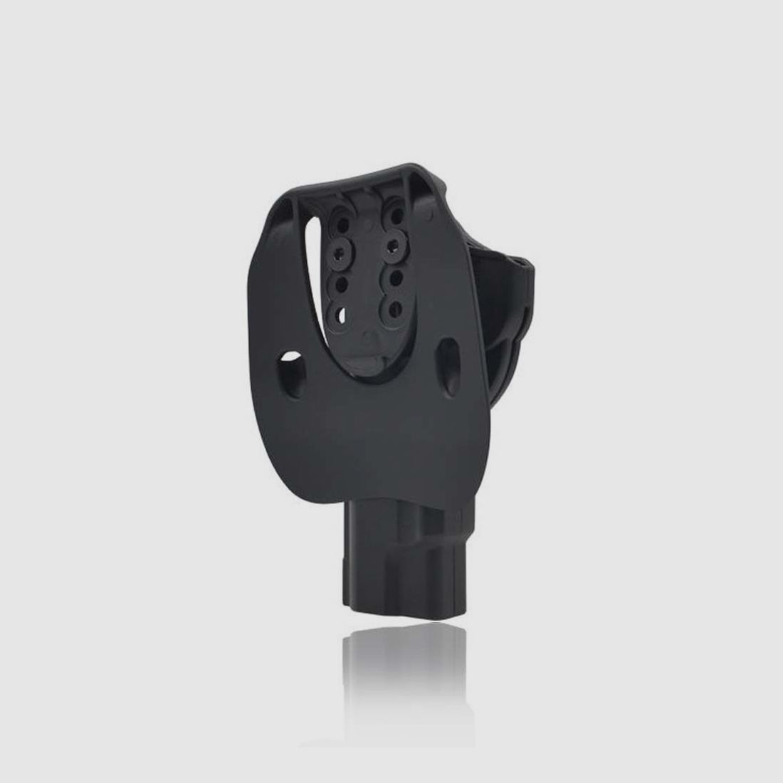 CYTAC F-Fast Draw Holster