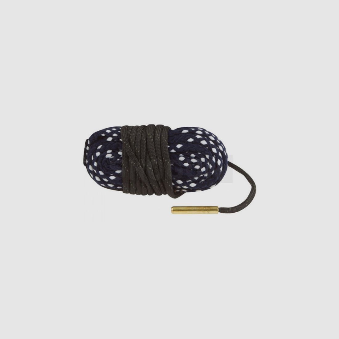 Textil Putzstock BORESNAKE Flinte – Kaliber .410, Bild 3 von 3
