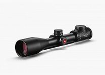 Leica Magnus 2,4-16x56 en richtkijker