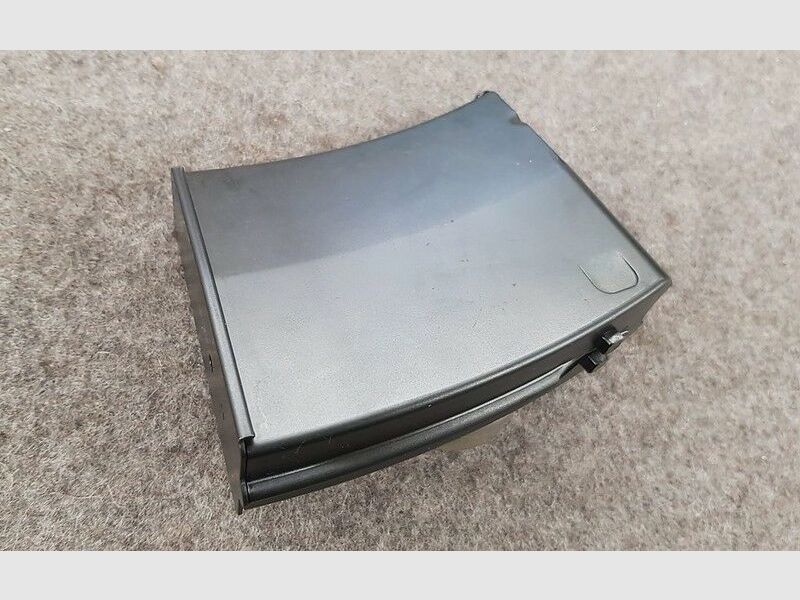 Niedermeier SVT40, 10 strzałów, repro