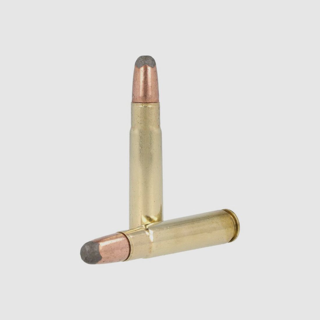 Remington Core-Lokt .35 Rem. 200GR SP 20 cartridges