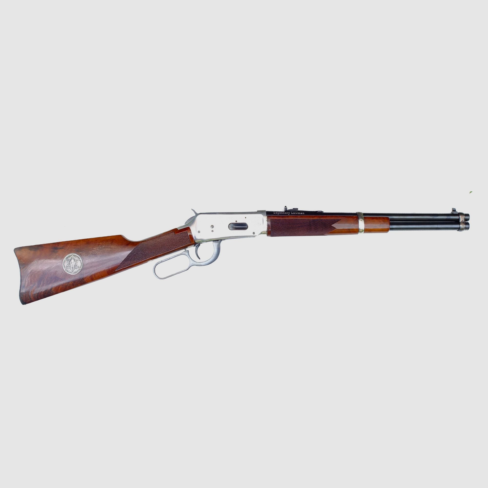 Winchester 1894 Legendary Lawmen, Bild 1 von 5