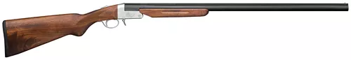 Fucile da caccia monocanna pieghevole Yildiz cal. 12/75cm, immagine 1 di 2