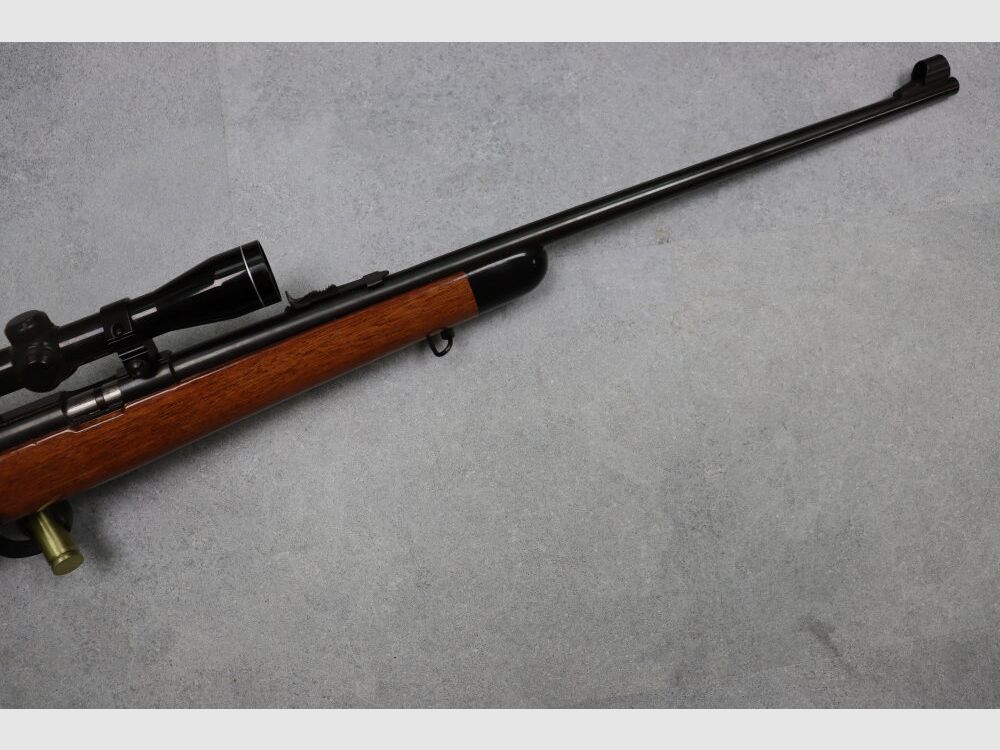Norinco JW-15A