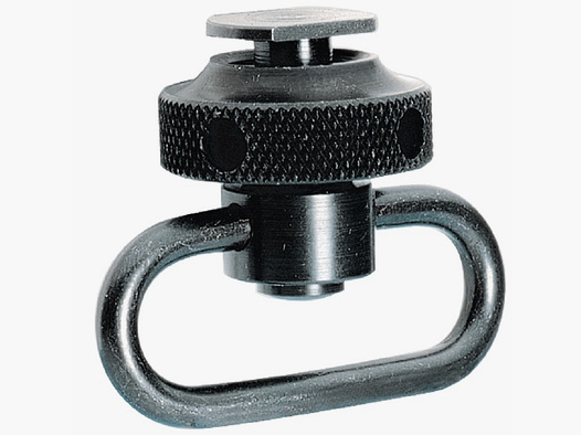 AHG-Anschütz Handstop Baïonnette Basse Équipement Sportif