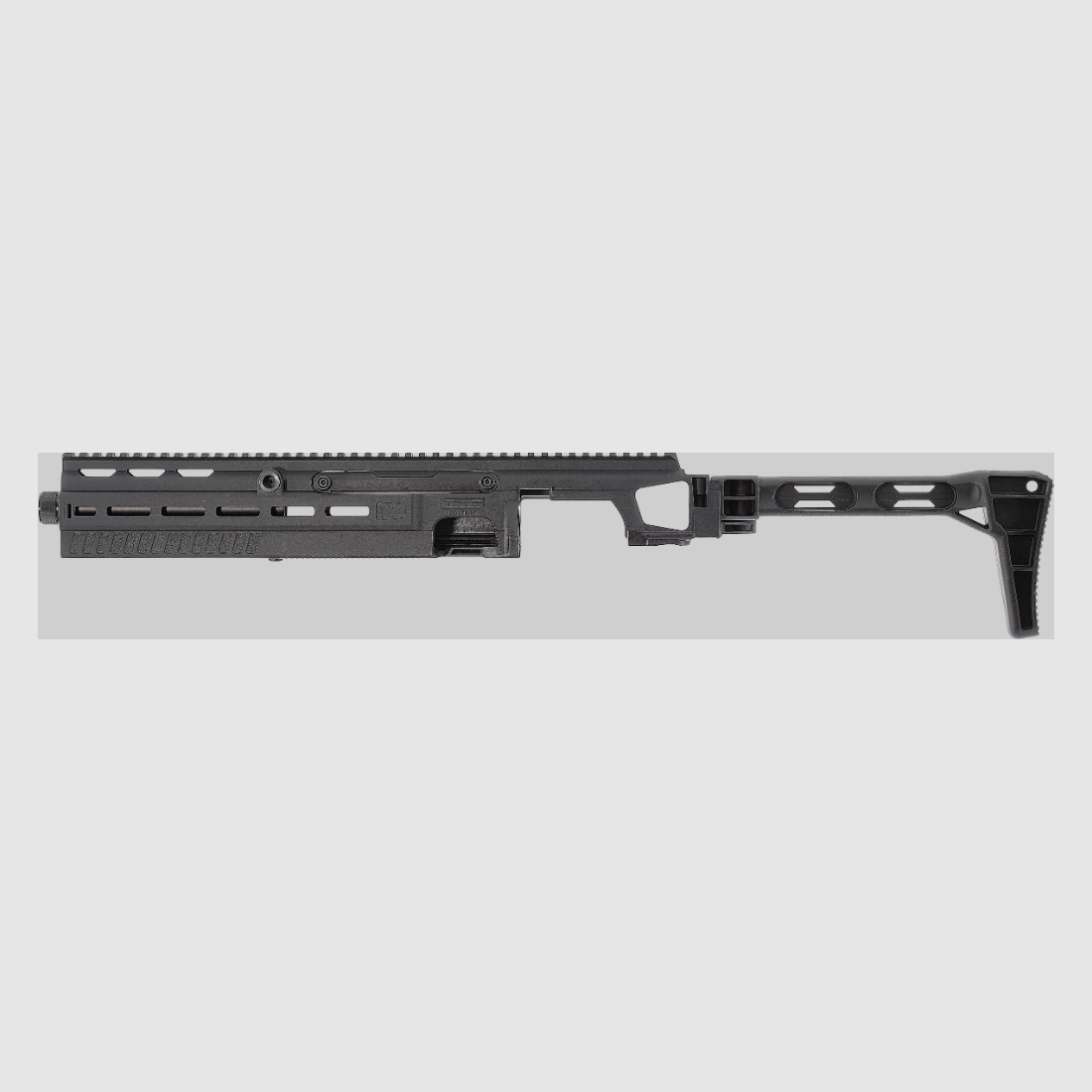 UMAREX Umrüstkit für T4E TR68 Büchse, Bild 1 von 3