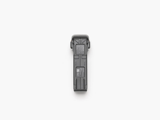 DJI Avata 2 - Intelligente Vliegbatterij