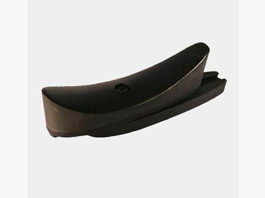 Elastic-Schaftkappe „verstellbar“ 27 mm