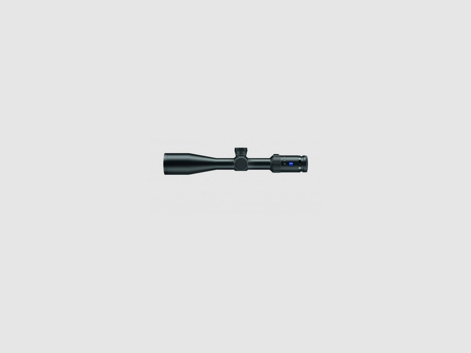 Zielfernrohr ZEISS Conquest V4 6-24x50, Bild 2 von 4