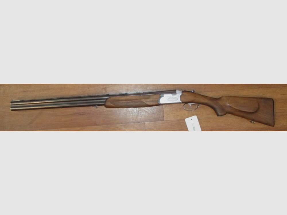 Sauer Beretta S56E, zdjęcie 1 z 3