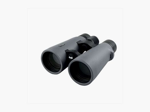 Jumelles BRIDGE 8X56 URIKAN