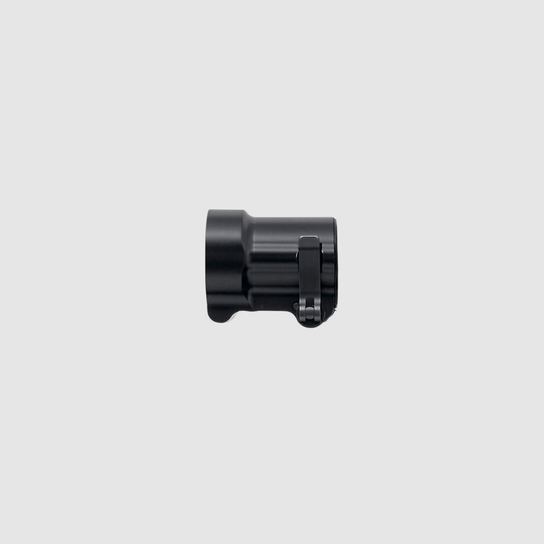 Spartan Valhalla Adapter