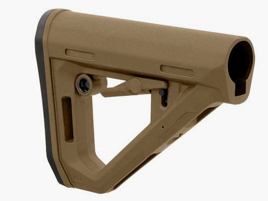 MAGPUL DT Carbine-Schulterstütze
