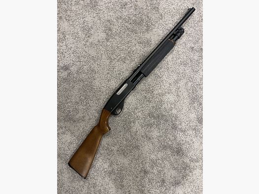 Smith&wesson Ohne