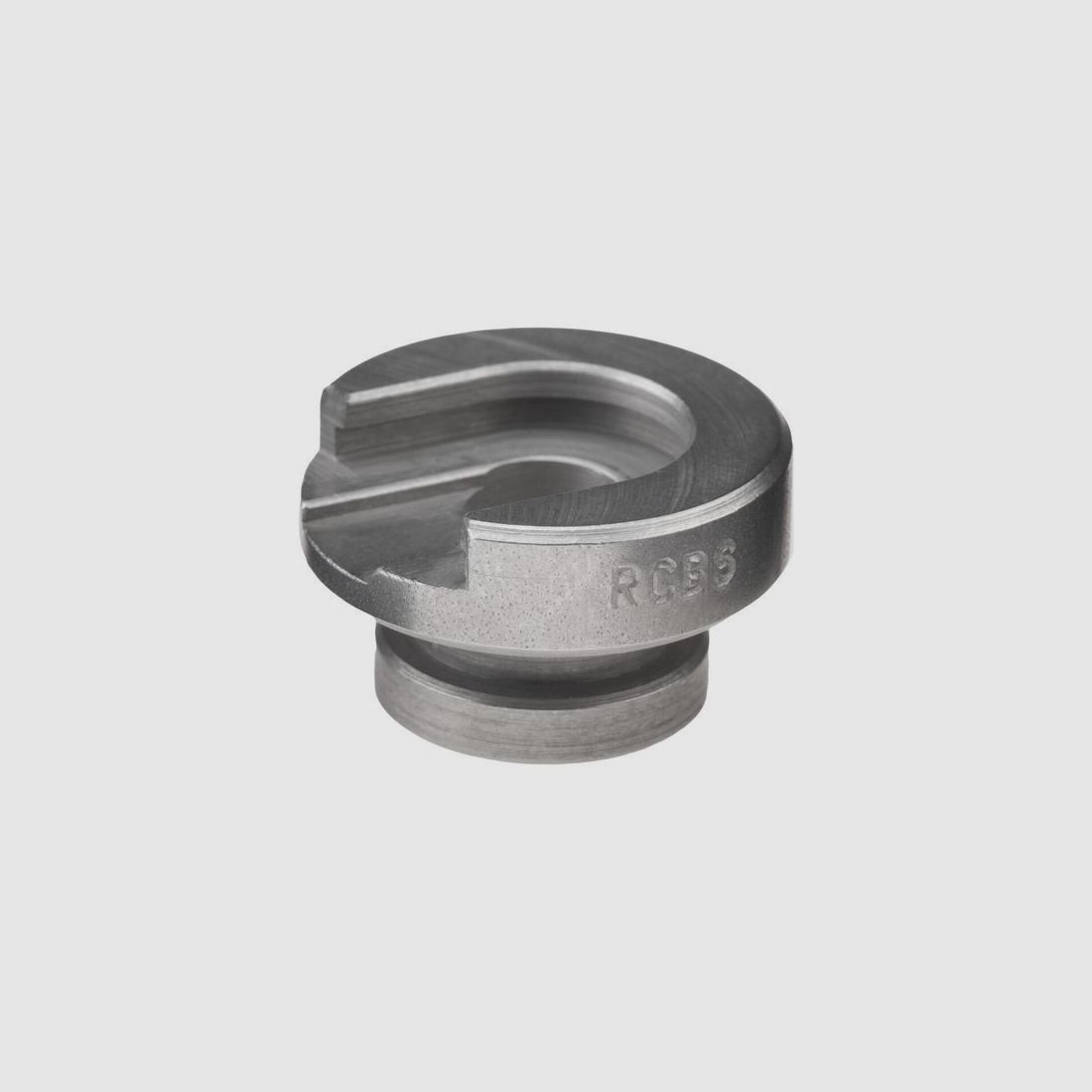 Shell Holder RCBS Nº. 44