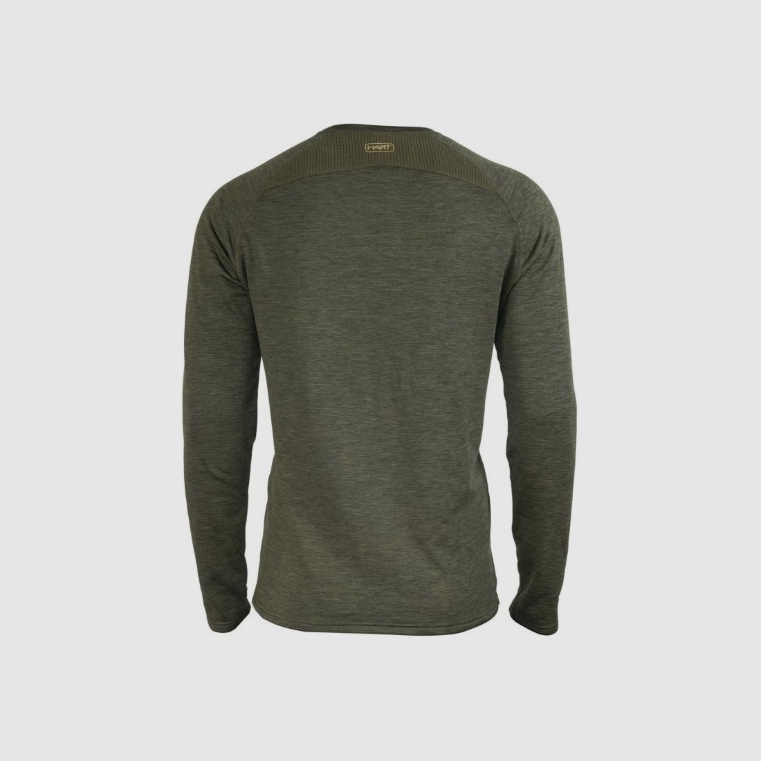 Hart Trail-L Thermoshirt, afbeelding 2 van 2
