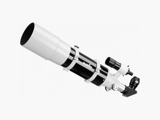 SKY-WATCHER Refraktor 150/750