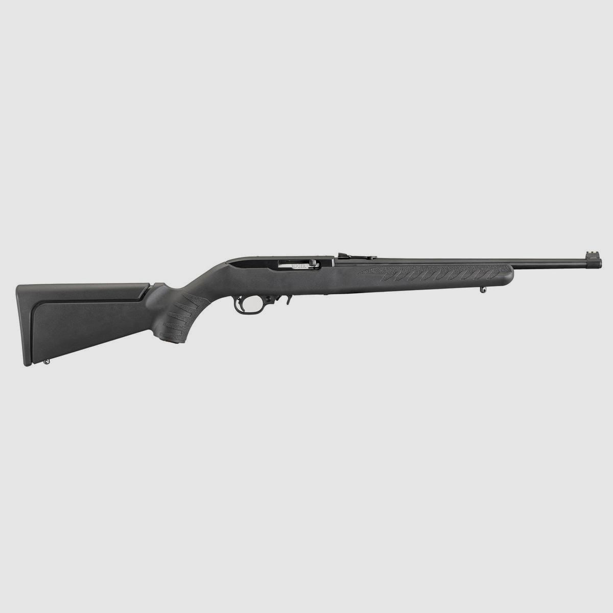 Semi-automatic rifle Ruger 10/22 Compact - 31114 cal. .22LR, image 1 of 5