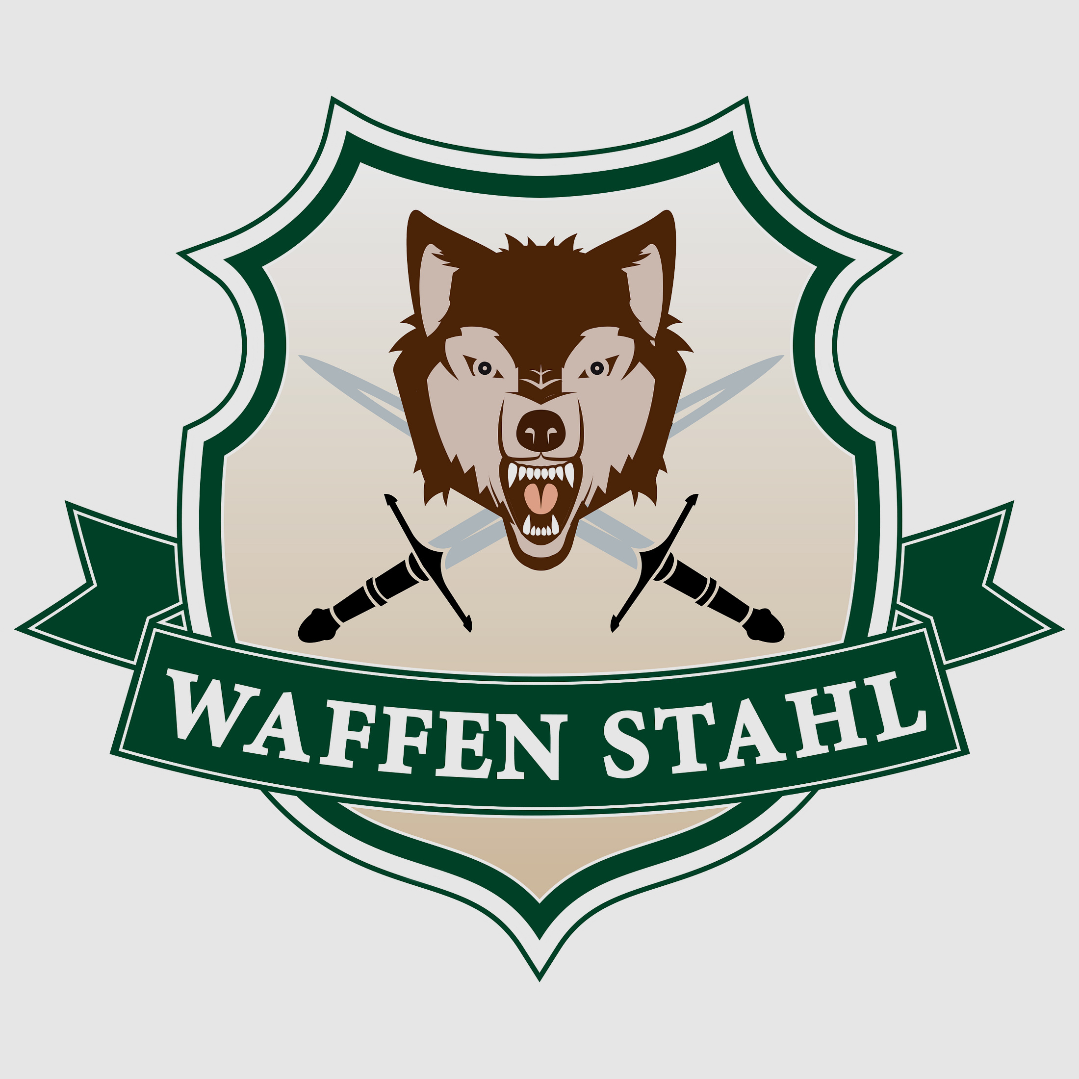 Weapons Steel - Dealer Profile