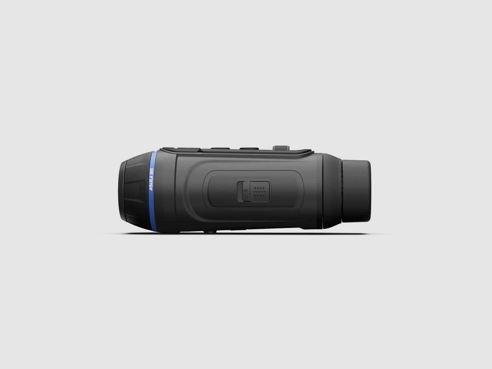 Conotech Aquila 325, Bild 5 von 5