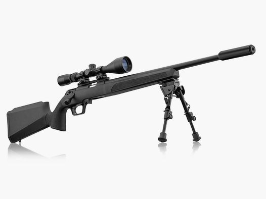 Pack Carabine Retay .22 LR Sport