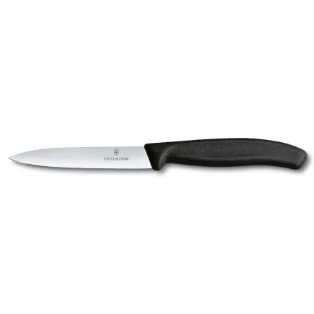 Victorinox – Swiss Classic vegetable and fruit knife