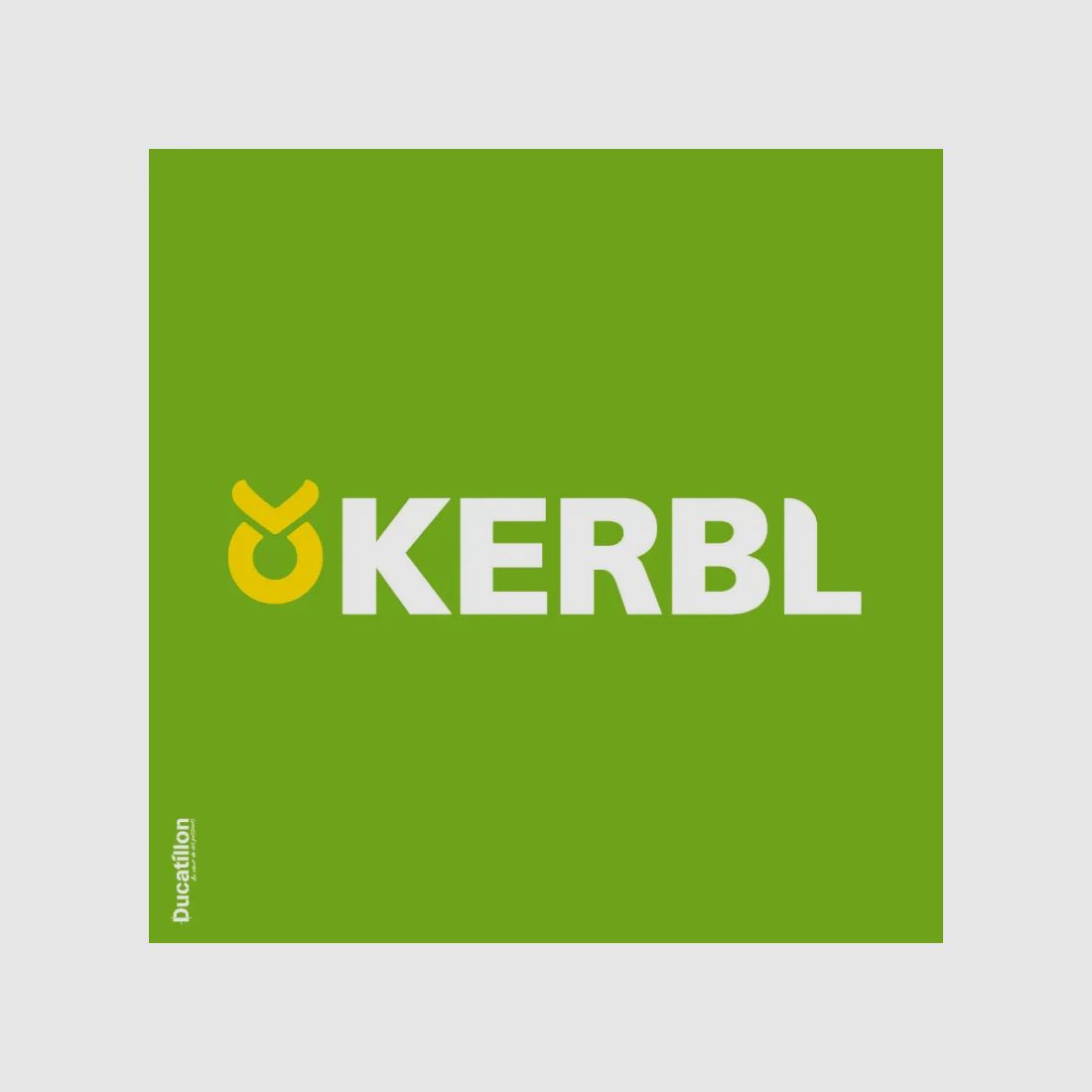 Tür für Elektrozaun 90 cm - KERBL, Bild 9 von 9