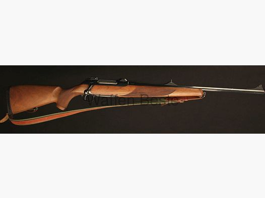 Sauer & Sohn	 202