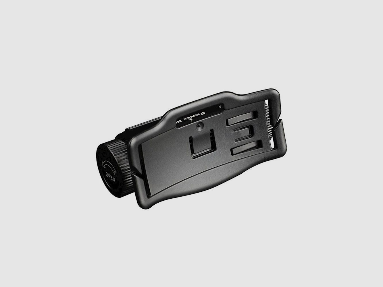 FENIX HM60R TORCIA FRONTALE 1300 LUMEN, immagine 3 di 3