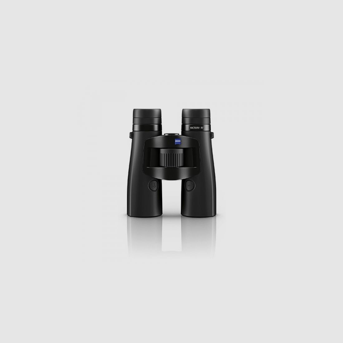 ZEISS Victory RF 8x42 Premium Télémètre