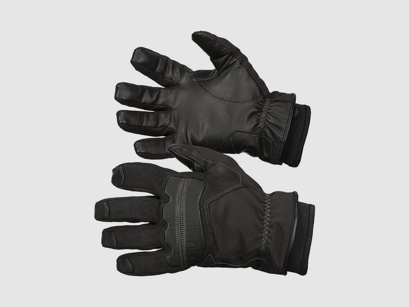 5.11 Tactical Caldus Insulated Glove S