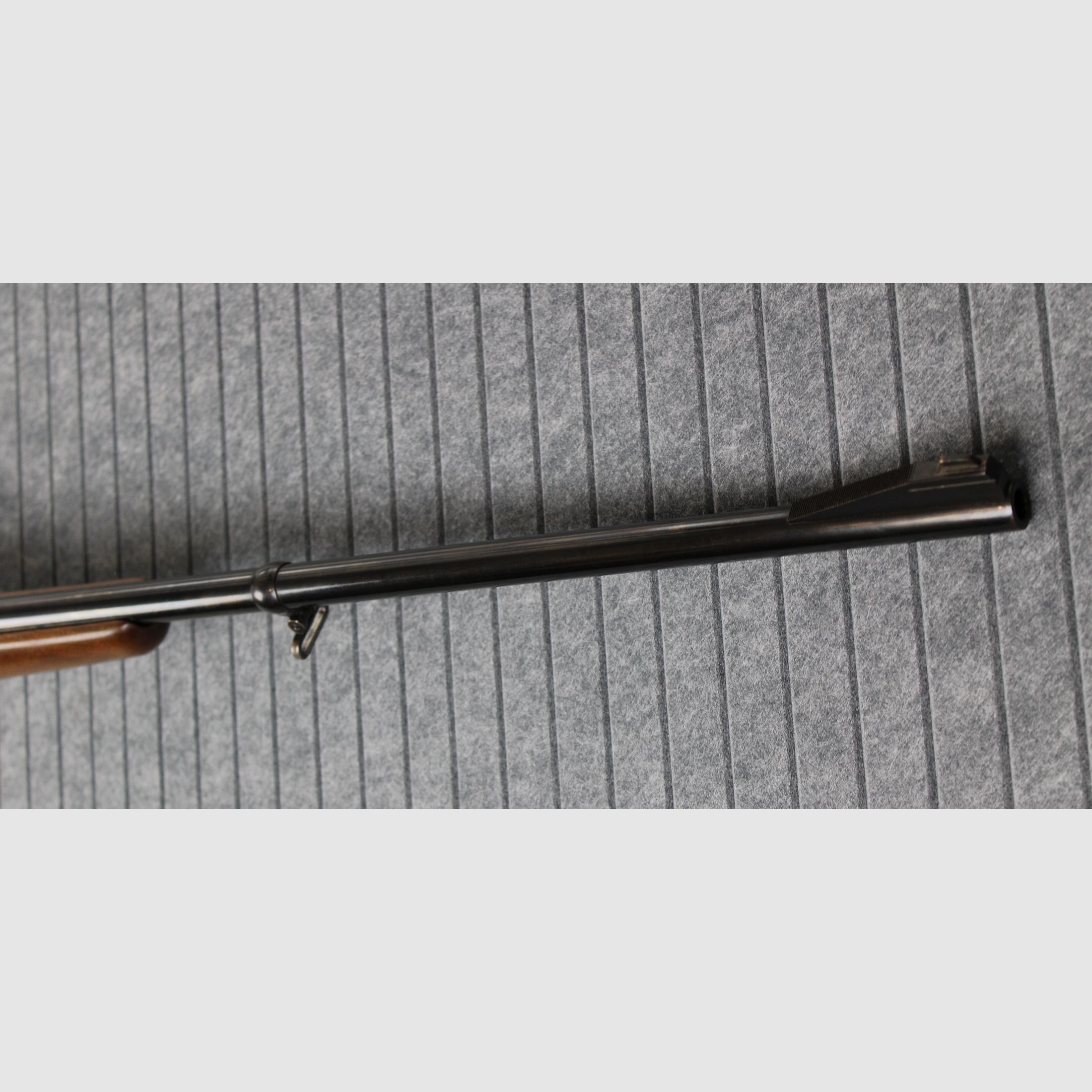 Kettner Mod. 98 (Mauser 98) 9.3X64