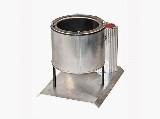 LEE PRECISION LEE MAGNUM MELTER