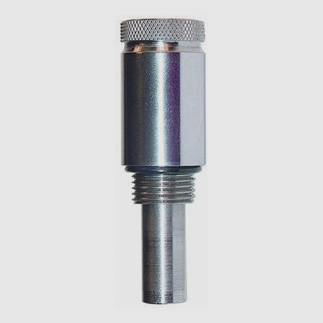 Lee Precision 90041, Auto Disk Riser, afbeelding 1 van 3