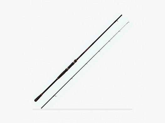ROD NOMURA NEVER CRACK AZ 2.40