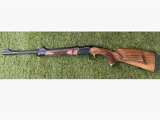 Merkel K 5 Extreme .308Win