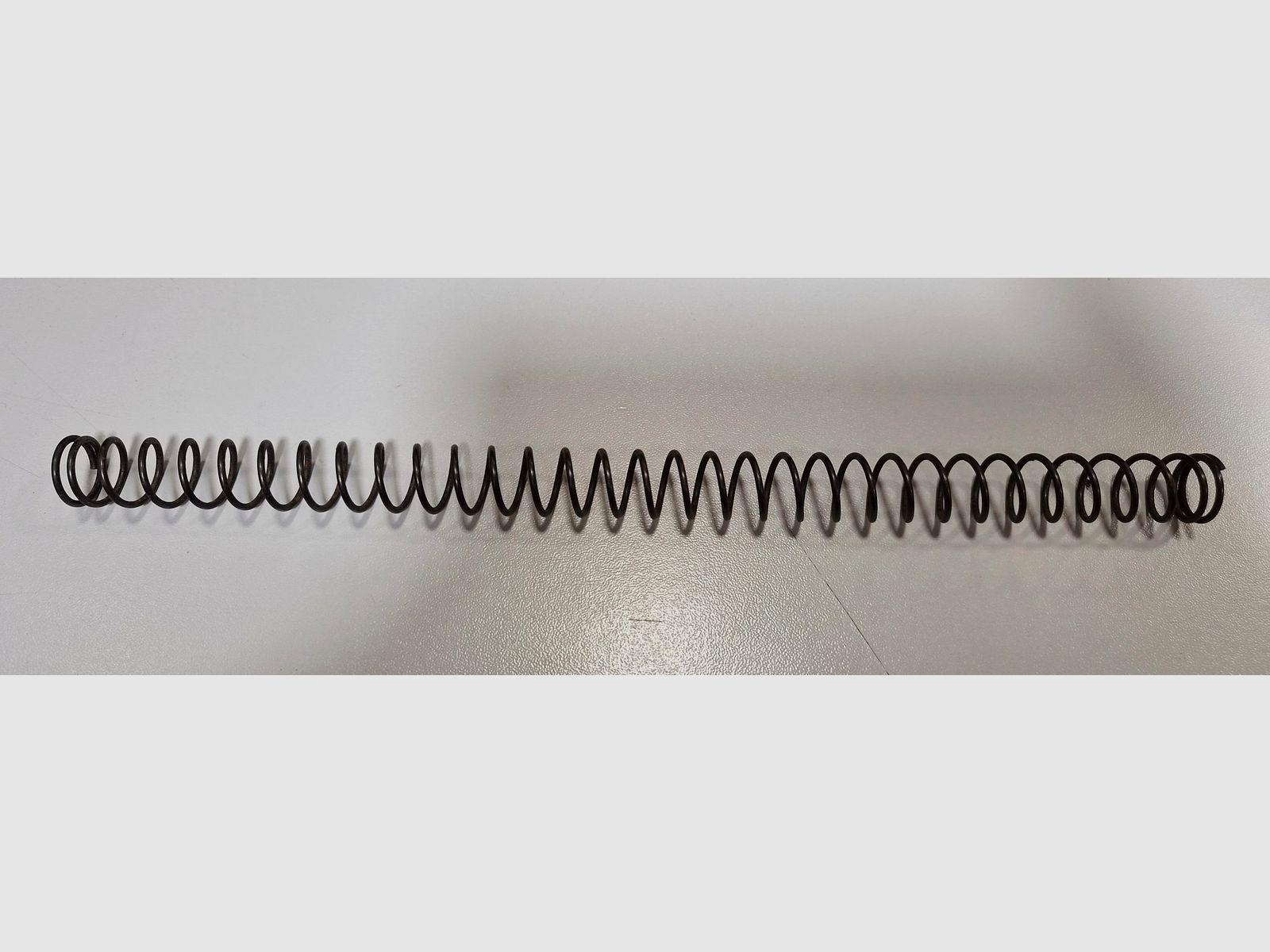 RESORTE BOUDIN 271 MM
