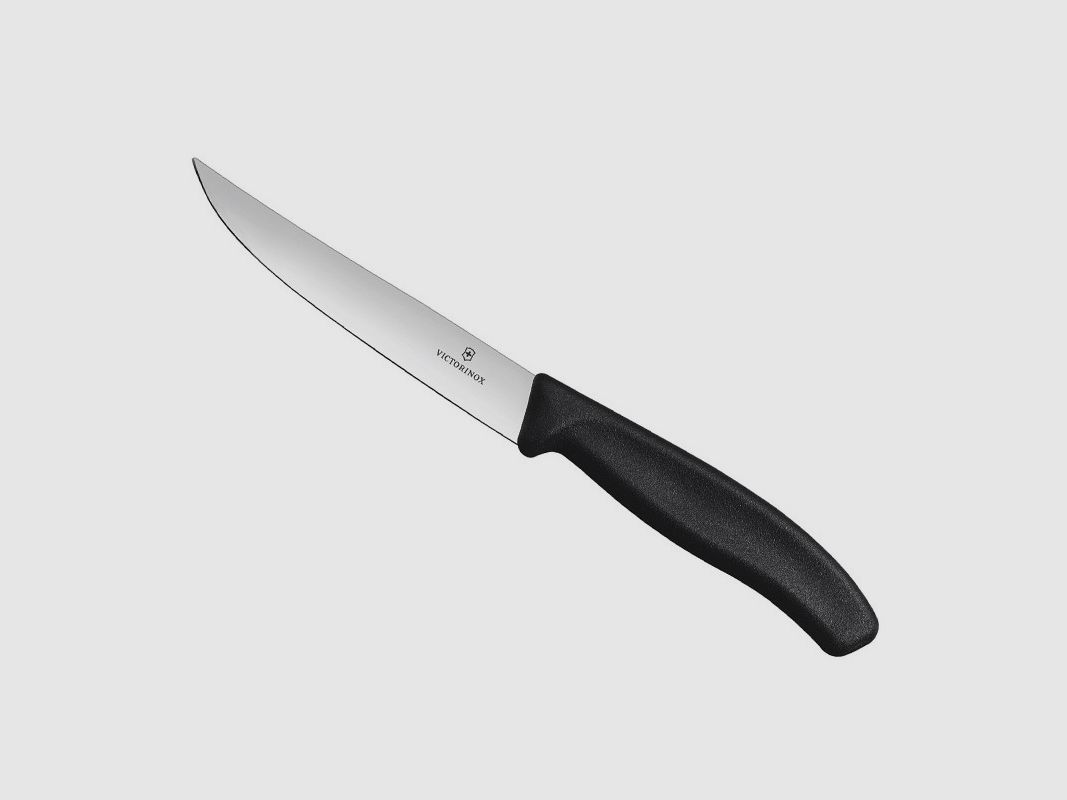 VICTORINOX STEACK 12CM