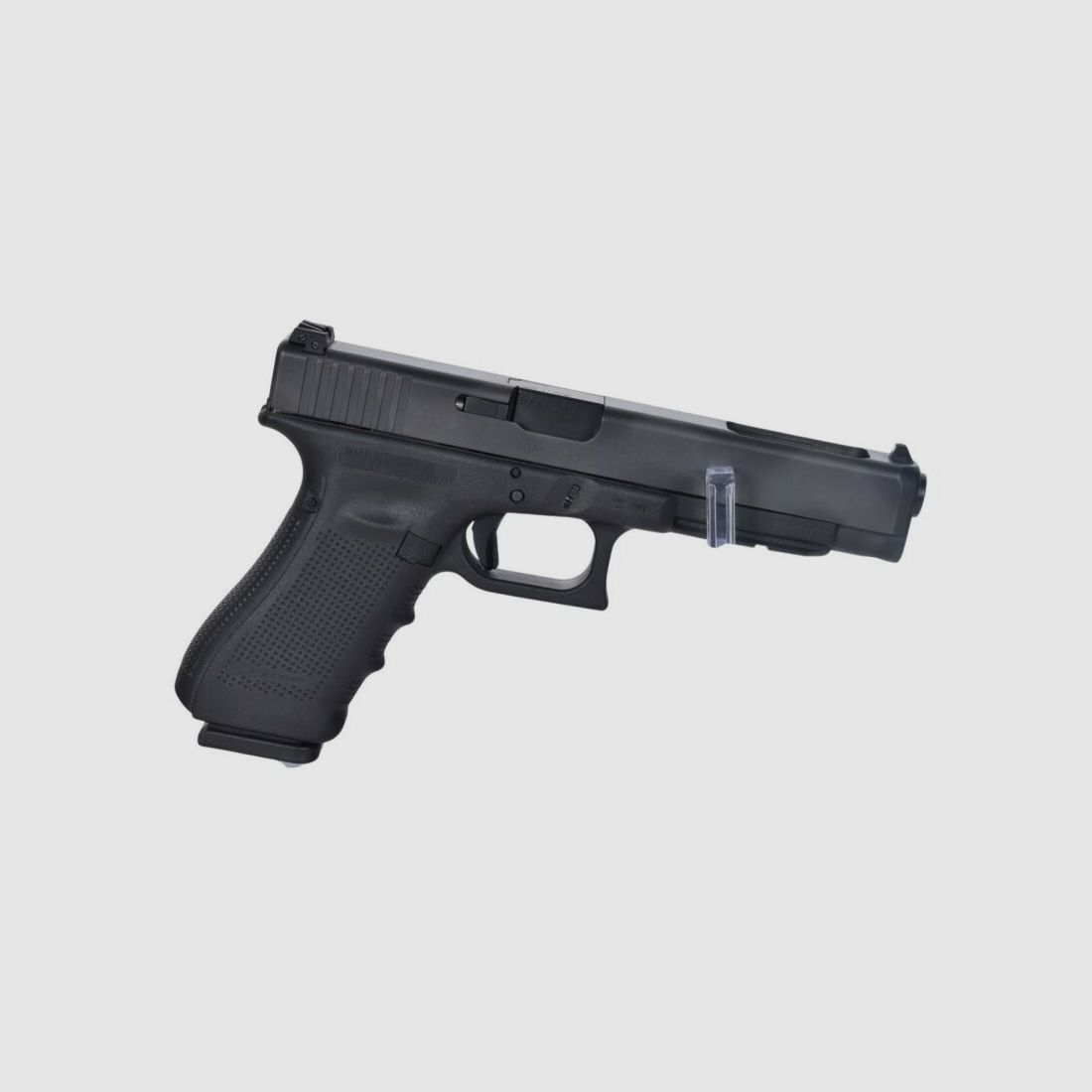 Glock 34 Gen4