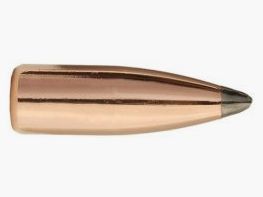 Puntas cal. 303/7.7MM (.311) SPT 150gr. Sierra (100)