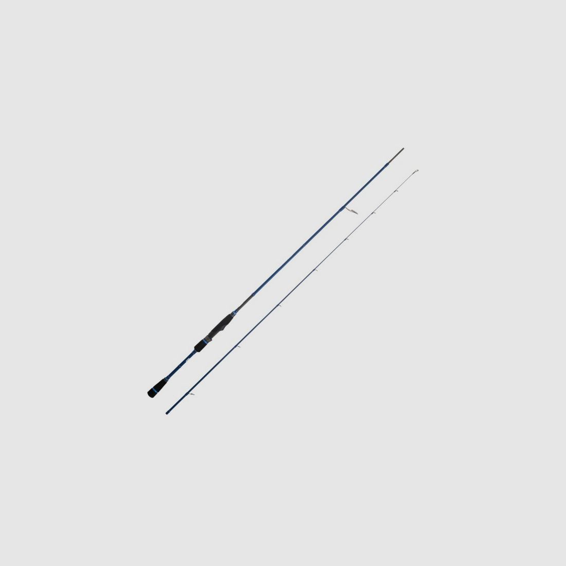 CINNETIC BLUE LINE ROCK´N DART 240L, image 1 of 2