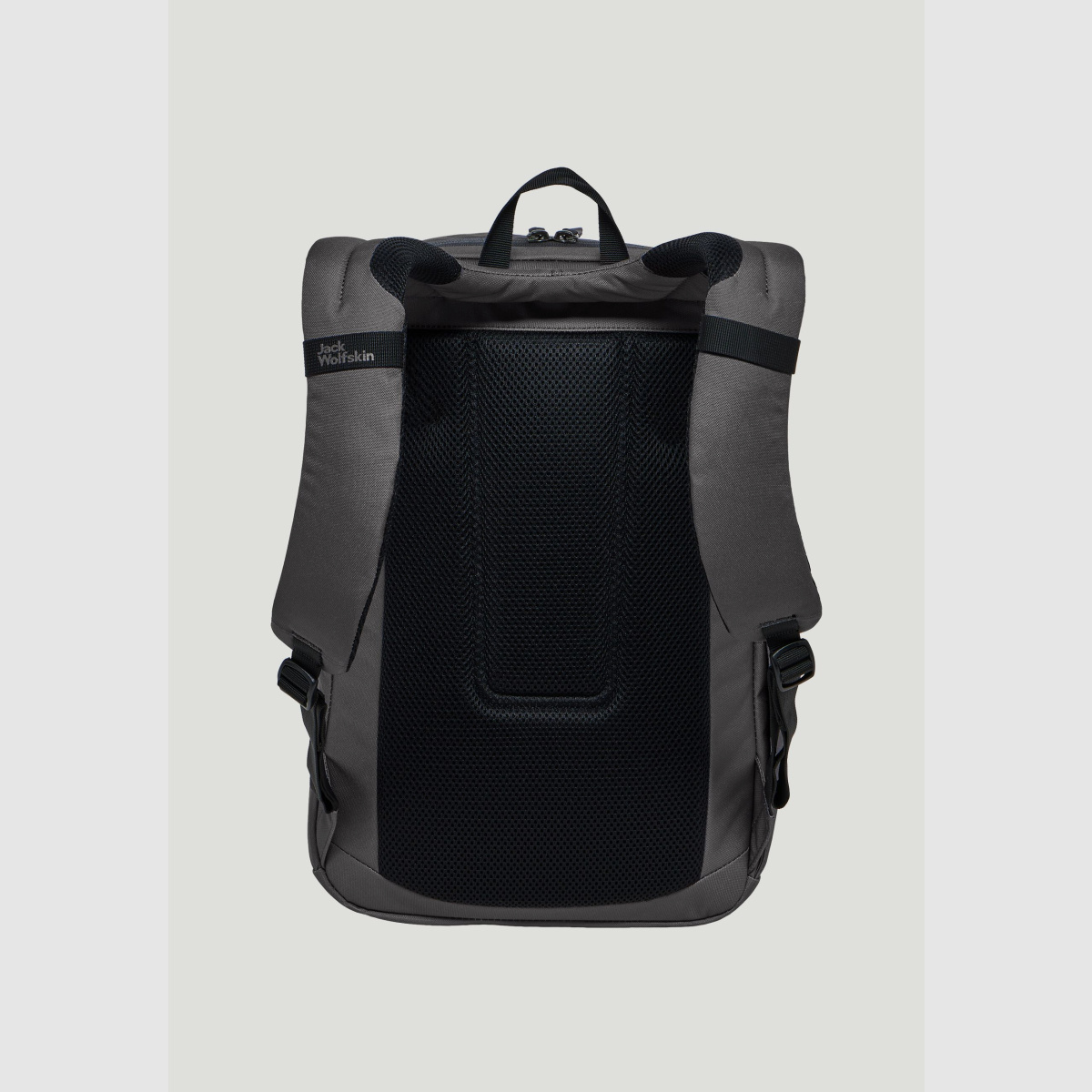 JACK WOLFSKIN Hasensprung Slate