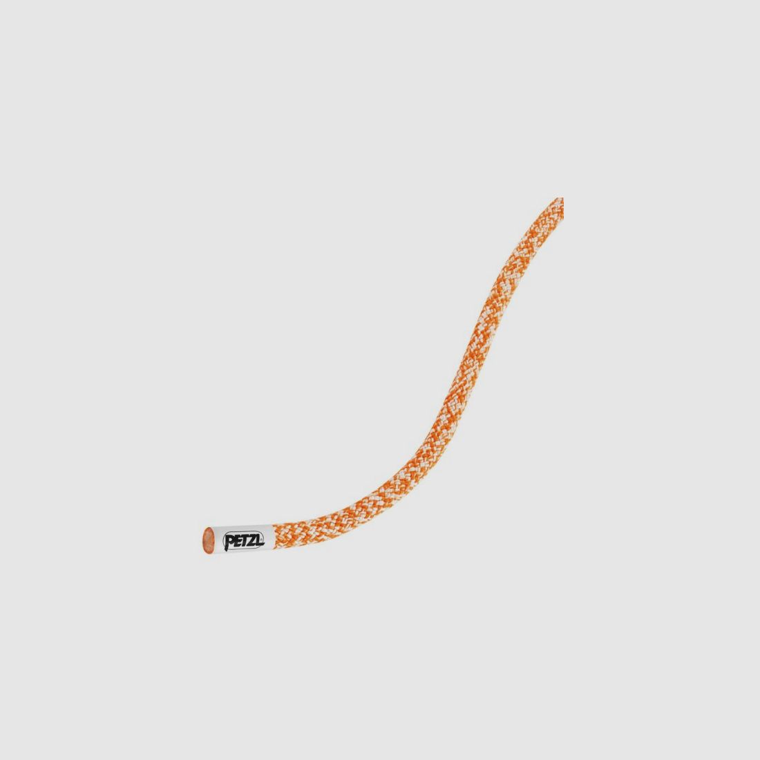 PETZL RAD LINE 6MM