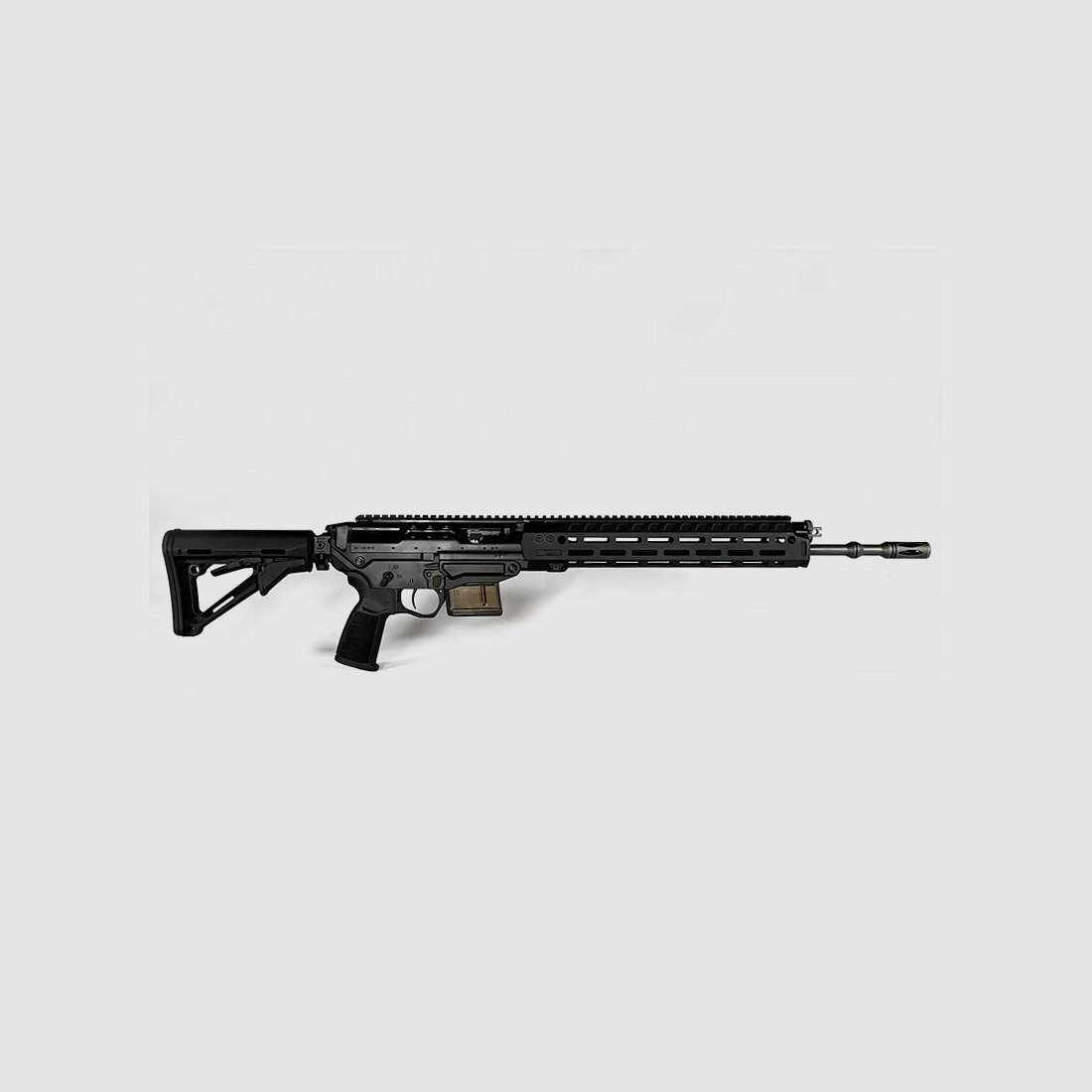 Sig Sauer SG 560 Sport