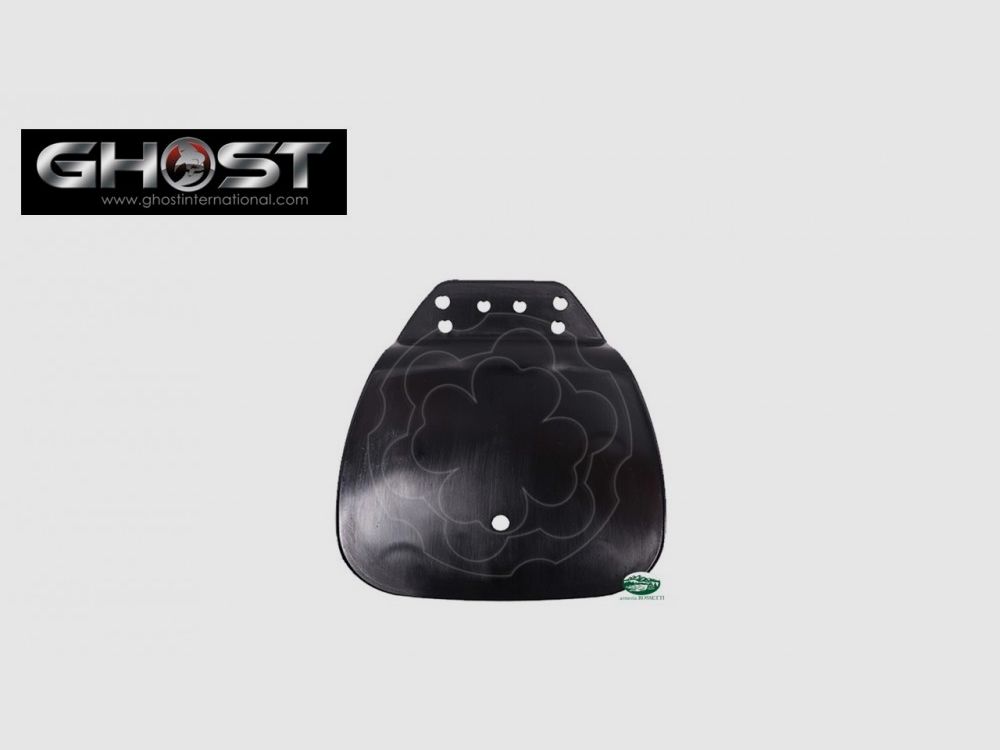 GHOST Hochgurtmodul für Holster FO000553