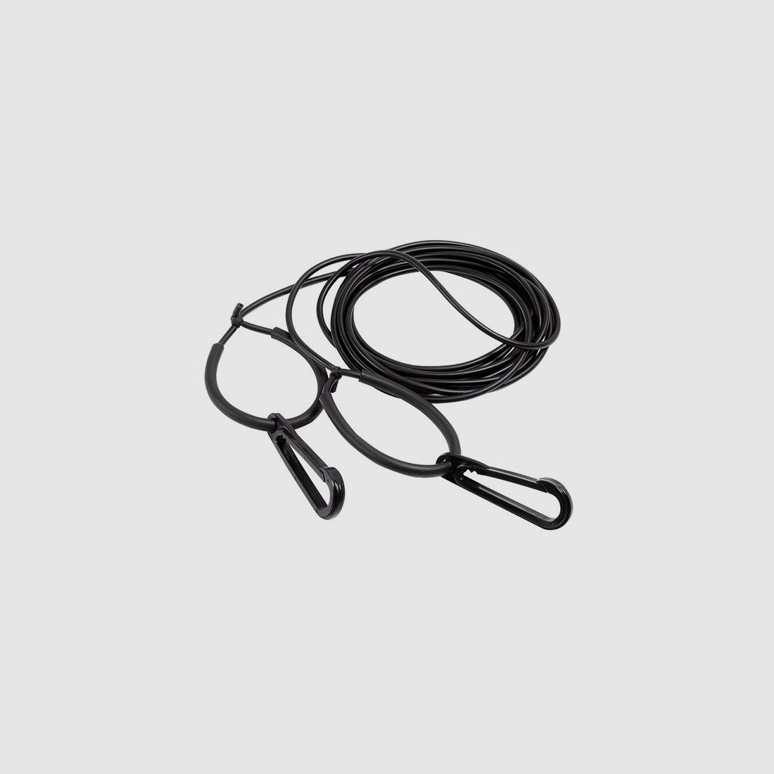 OMER BUNGEE FLOAT LINE