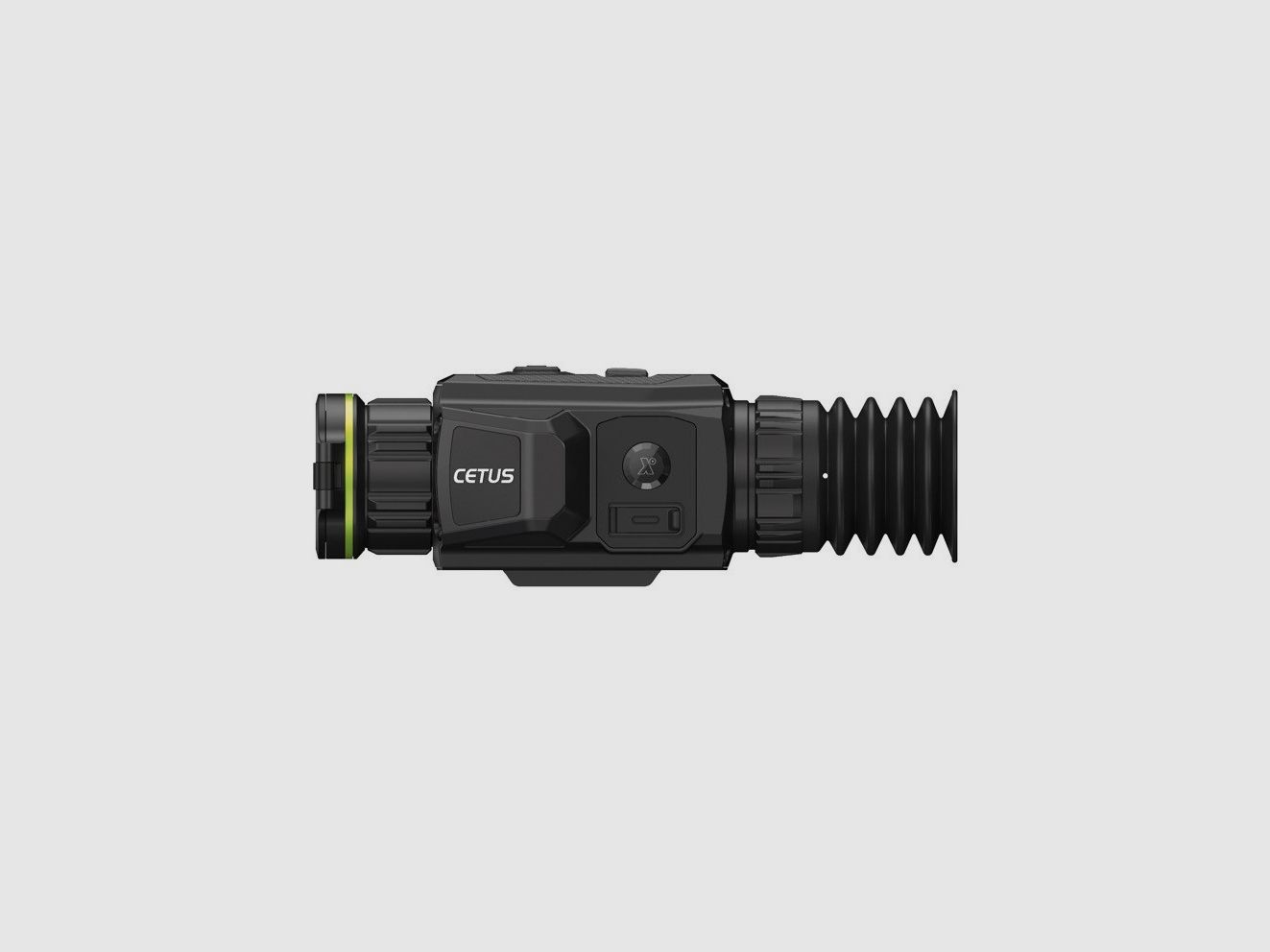 Thermisch richtkijker Pixfra Cetus 225, afbeelding 3 van 7